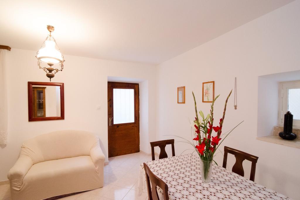 Holiday Home Nada Dubrovnik Habitación foto